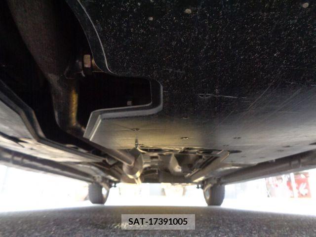 Suzuki WAGON R 2013-08 370946-29