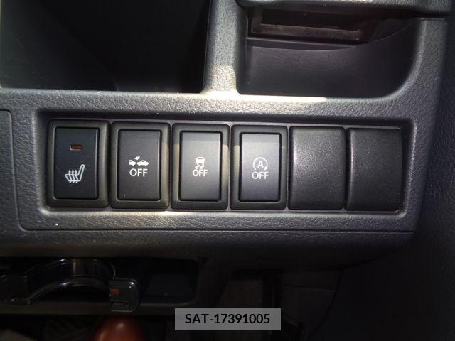 Suzuki WAGON R 2013-08 370946-24
