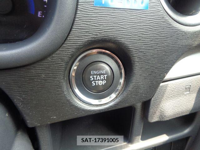 Suzuki WAGON R 2013-08 370946-23