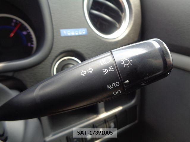 Suzuki WAGON R 2013-08 370946-22