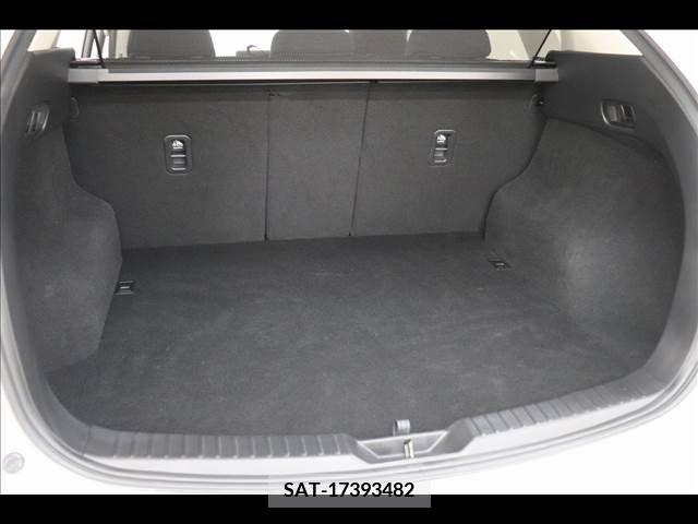 Mazda CX-5 2021-10 295879-13