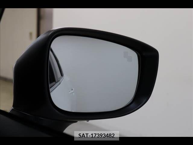 Mazda CX-5 2021-10 295879-1
