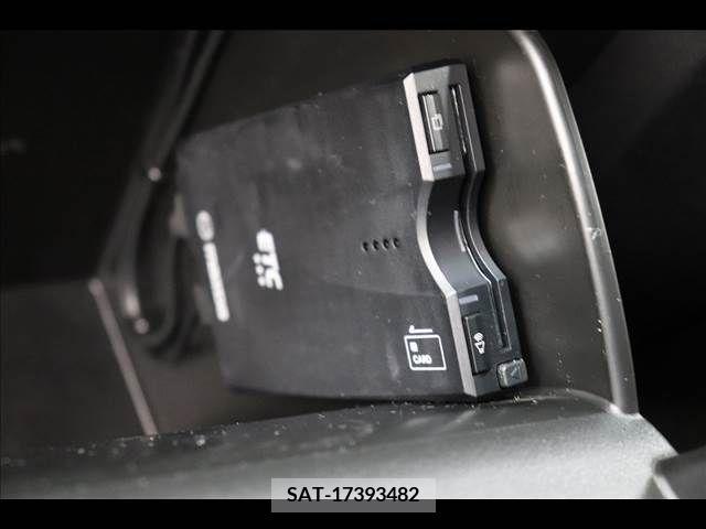 Mazda CX-5 2021-10 295879-6