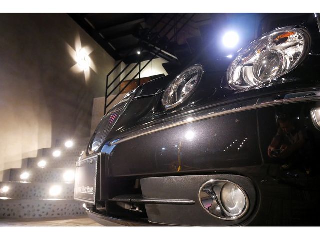 Jaguar S-TYPE 2007-06 25272-5