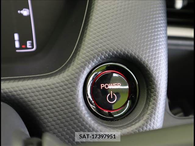 Honda FIT 2020-02 304245-15