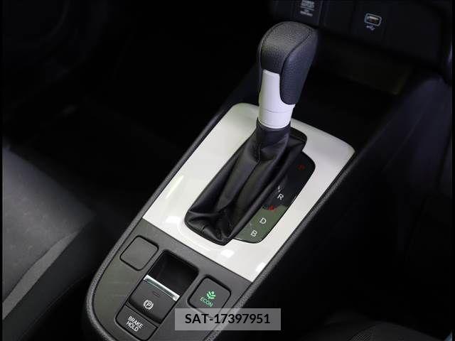 Honda FIT 2020-02 304245-11