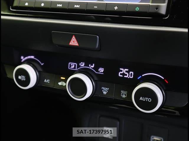 Honda FIT 2020-02 304245-10