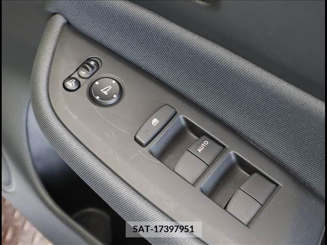 Honda FIT 2020-02 304245-17