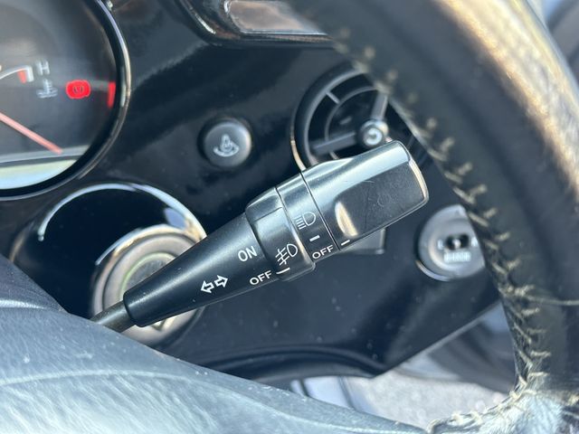 Toyota SUPRA 1994-10 25557-12