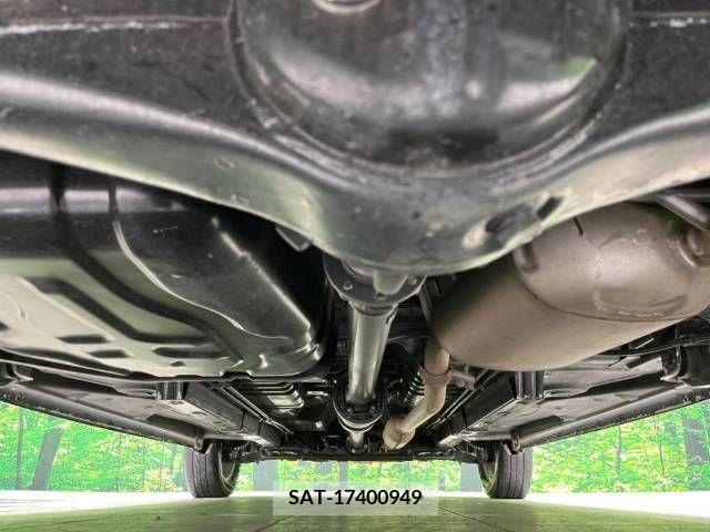 Suzuki PALETTE 2012-09 386130-19