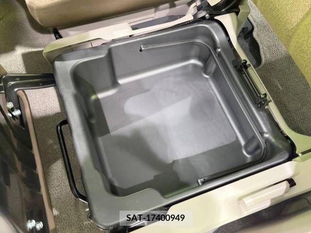 Suzuki PALETTE 2012-09 386130-7