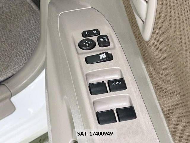 Suzuki PALETTE 2012-09 386130-6