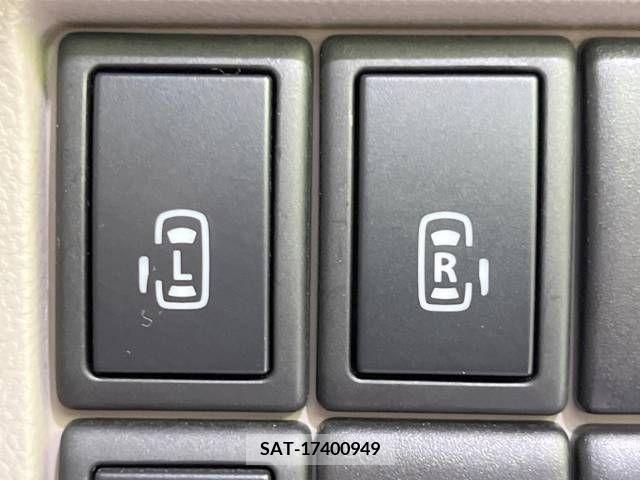 Suzuki PALETTE 2012-09 386130-4