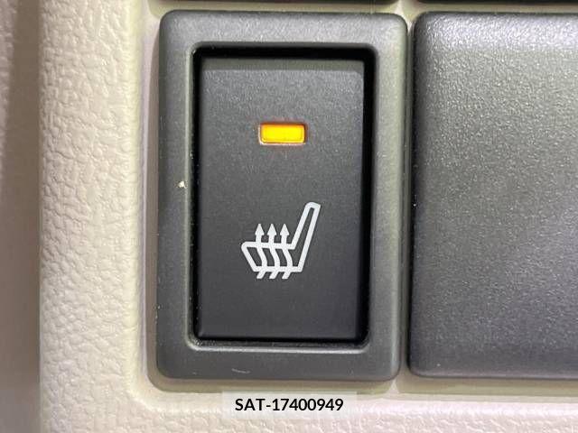 Suzuki PALETTE 2012-09 386130-3