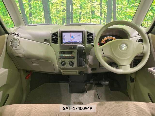 Suzuki PALETTE 2012-09 386130-1