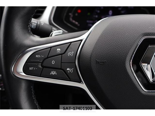 Renault CAPTUR 2022-02 378706-13