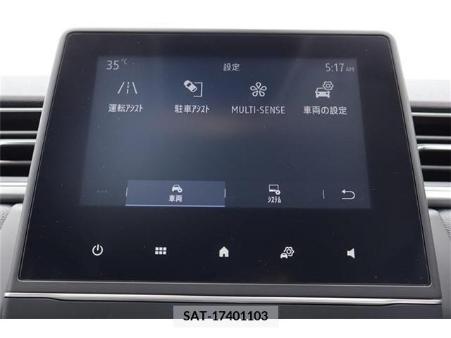 Renault CAPTUR 2022-02 378706-21