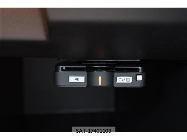 Renault CAPTUR 2022-02 378706-12