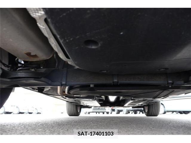 Renault CAPTUR 2022-02 378706-29