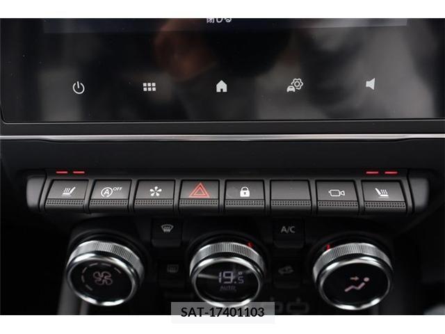 Renault CAPTUR 2022-02 378706-11