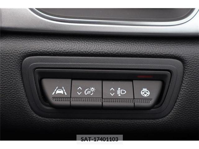 Renault CAPTUR 2022-02 378706-10