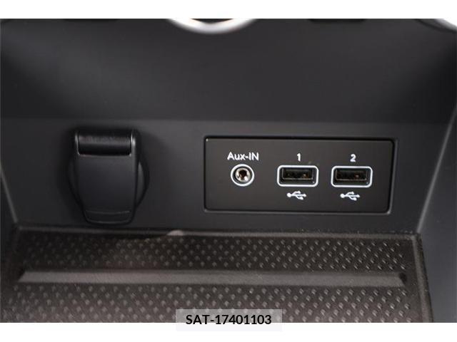 Renault CAPTUR 2022-02 378706-19