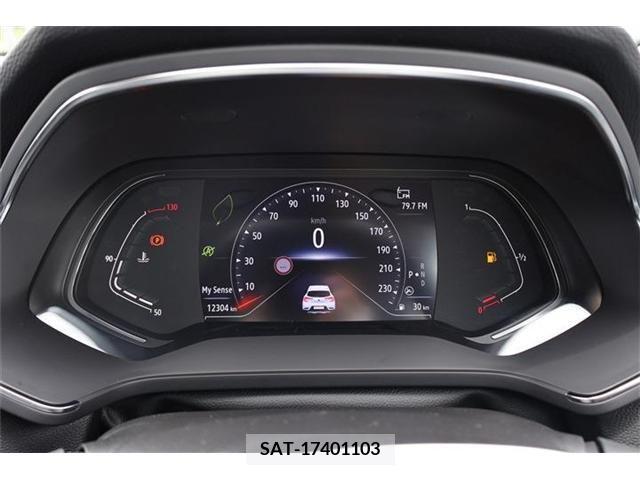 Renault CAPTUR 2022-02 378706-9