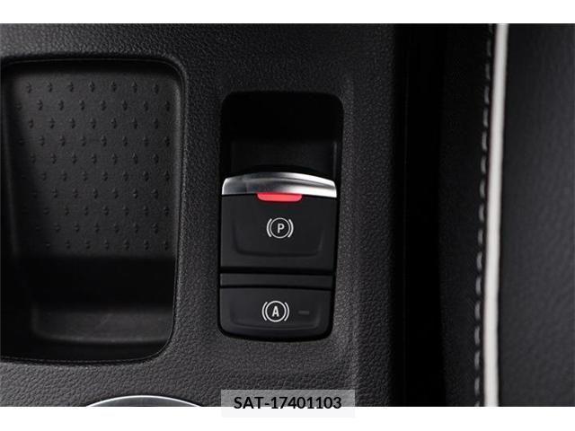 Renault CAPTUR 2022-02 378706-18