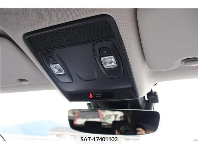 Renault CAPTUR 2022-02 378706-8