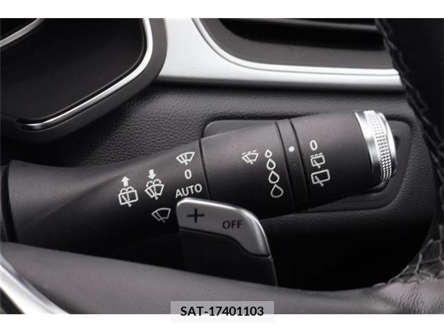 Renault CAPTUR 2022-02 378706-17