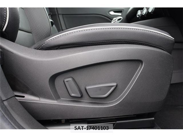 Renault CAPTUR 2022-02 378706-26
