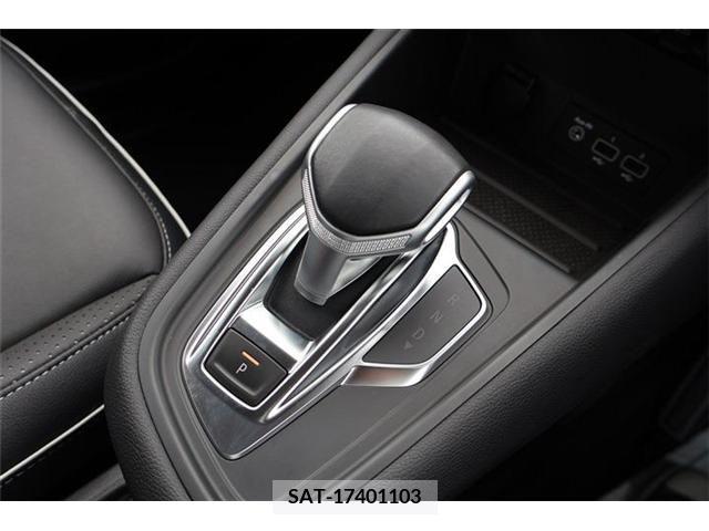 Renault CAPTUR 2022-02 378706-7