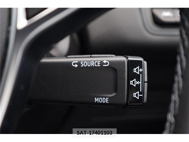 Renault CAPTUR 2022-02 378706-15