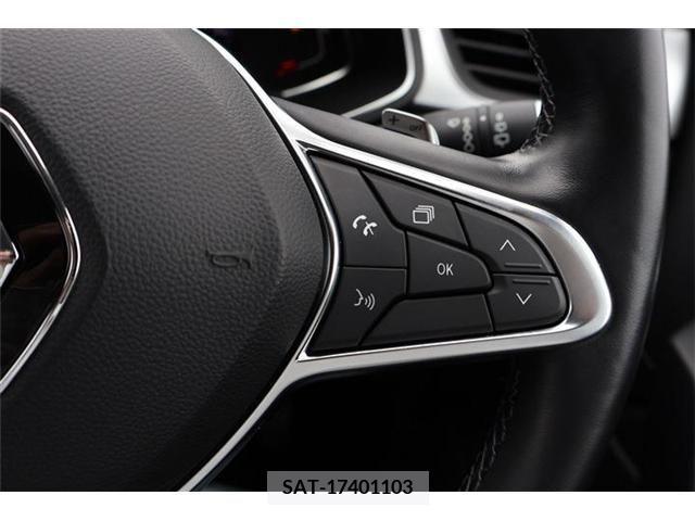 Renault CAPTUR 2022-02 378706-23