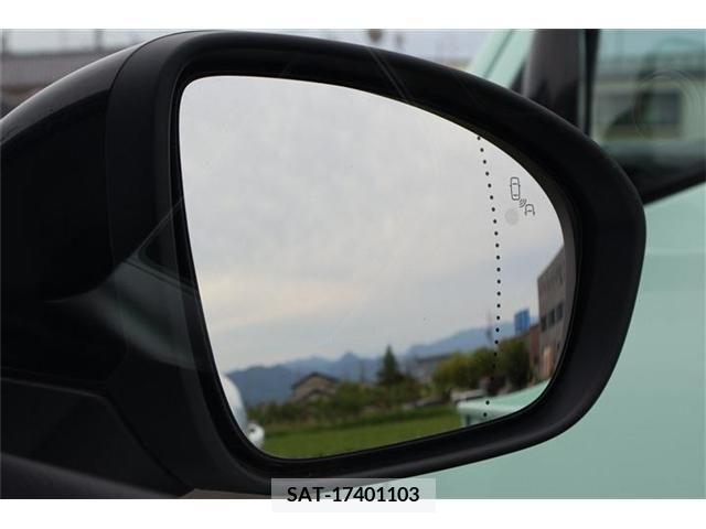 Renault CAPTUR 2022-02 378706-14