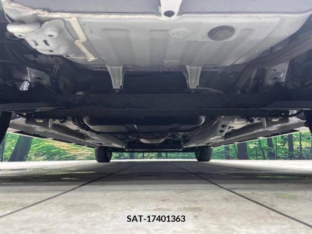 Nissan DAYZ 2021-02 353310-19