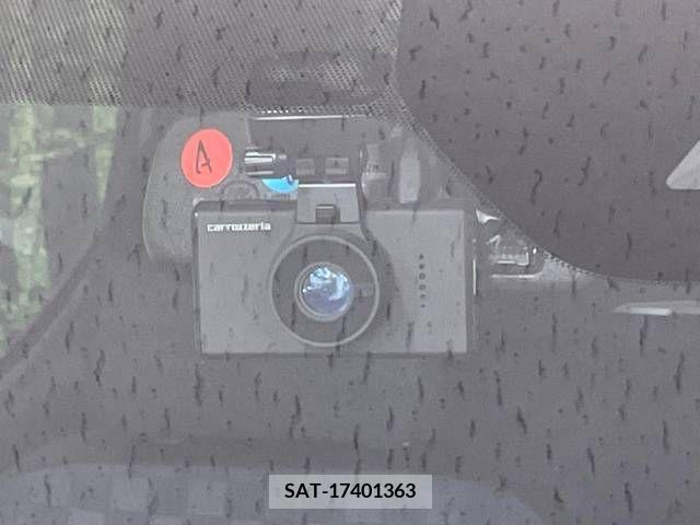 Nissan DAYZ 2021-02 353310-7