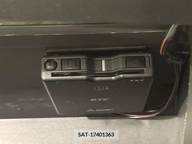 Nissan DAYZ 2021-02 353310-6