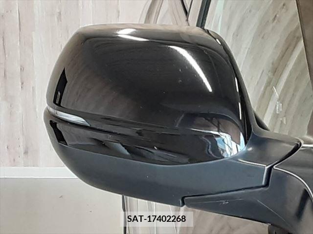 Honda VEZEL 2017-11 420883-26