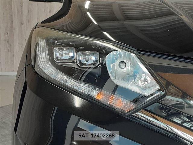 Honda VEZEL 2017-11 420883-22