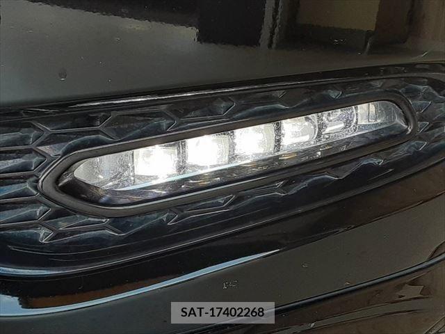 Honda VEZEL 2017-11 420883-12