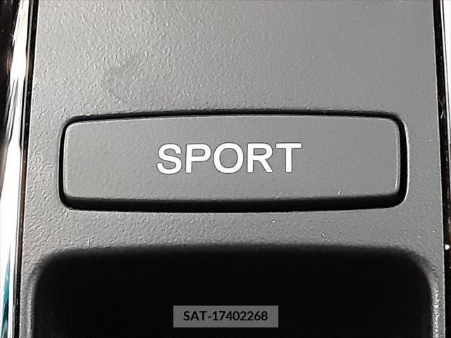 Honda VEZEL 2017-11 420883-5