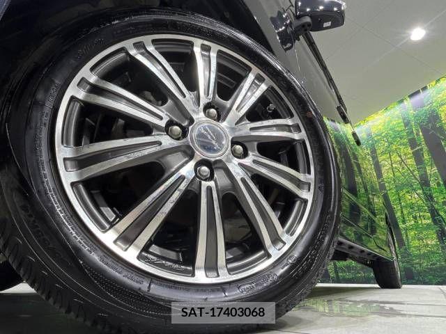 Suzuki PALETTE 2012-10 312072-13
