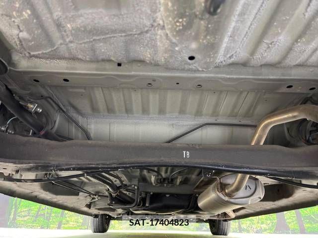 Honda N BOX 2019-08 225185-19