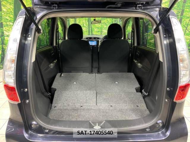 Nissan DAYZ 2013-12 266647-10