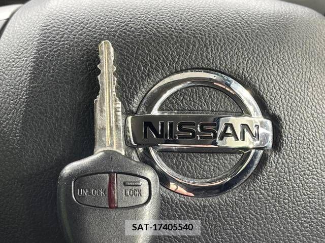 Nissan DAYZ 2013-12 266647-6