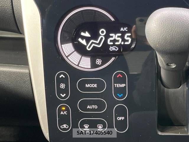 Nissan DAYZ 2013-12 266647-5