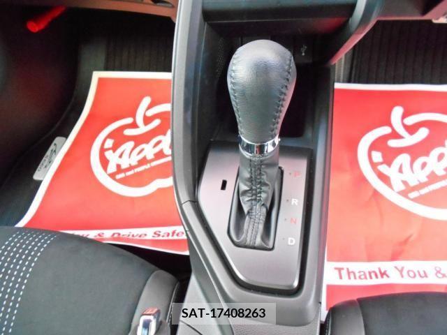 Honda S660 2016-03 283937-15