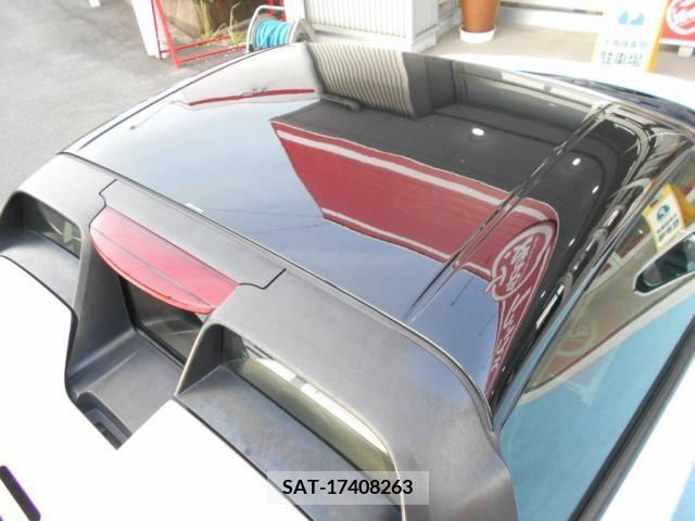 Honda S660 2016-03 283937-12