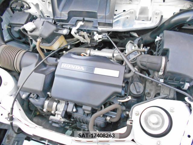 Honda S660 2016-03 283937-18